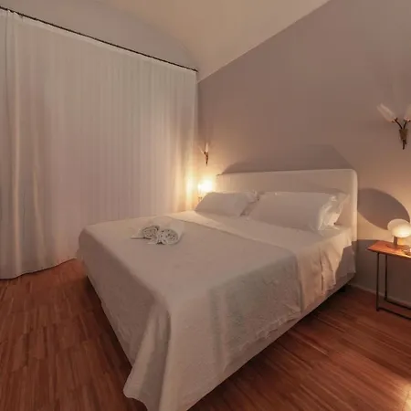 Lidia D'hotes Matera