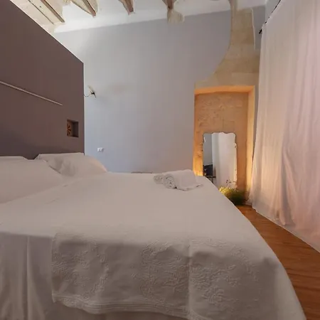 Lidia D'hotes Matera