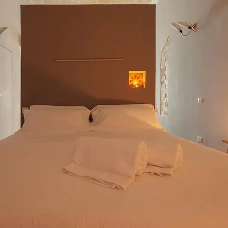 Pensión Lidia D'hotes 4*