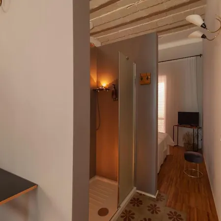 Gasthof Lidia D'hotes