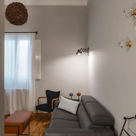 Lidia D'hotes Gasthof 4*