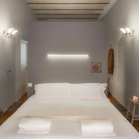 Pensión Lidia D'hotes 4*
