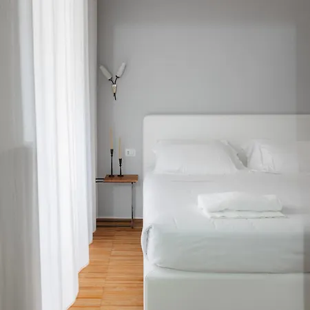 Gasthof Lidia D'hotes