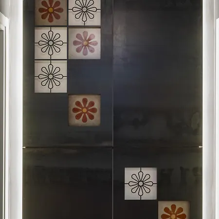 Lidia D'hotes Matera