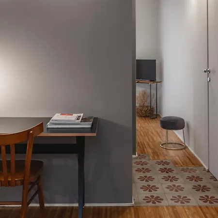 Lidia D'hotes Affittacamere 4*