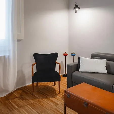 Lidia D'hotes Matera