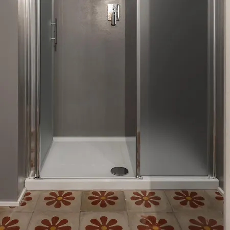 Lidia D'hotes 4* Matera