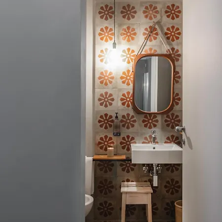 Gasthof Lidia D'hotes