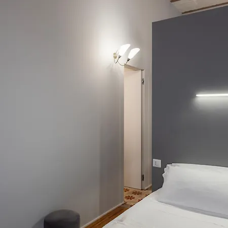 Lidia D'hotes 4*