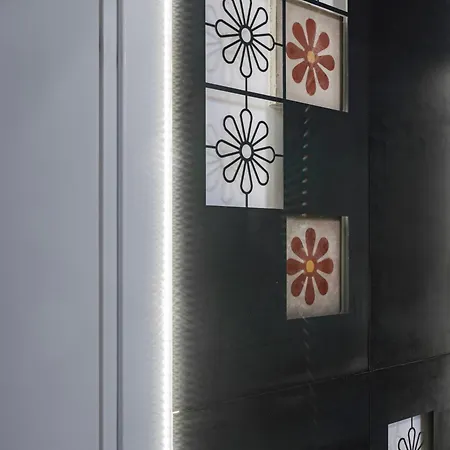 Lidia D'hotes Matera