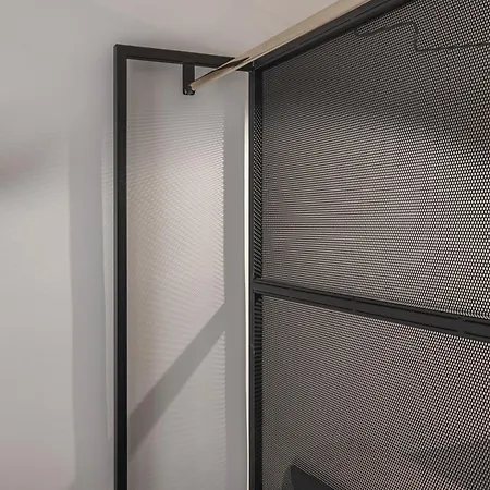 Lidia D'hotes 4* Matera