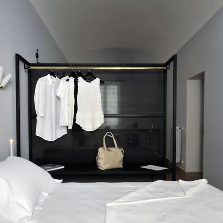 Affittacamere Lidia D'hotes