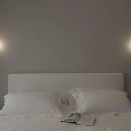 Lidia D'hotes Πανσιόν 4*