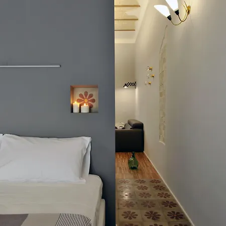 Lidia D'hotes Matera