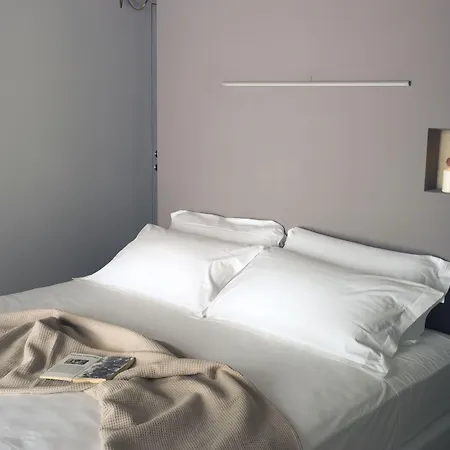 Guest house Lidia D'hotes 4*