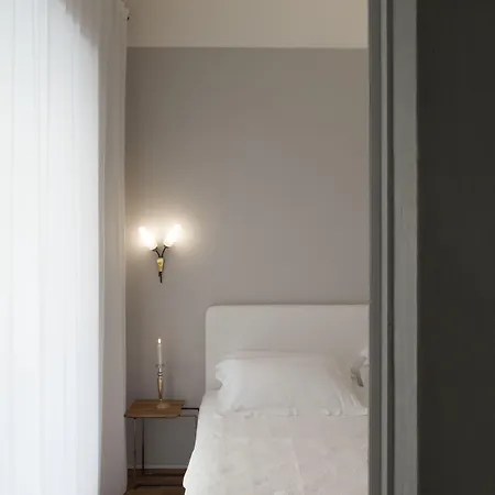 Lidia D'hotes Pensión 4*