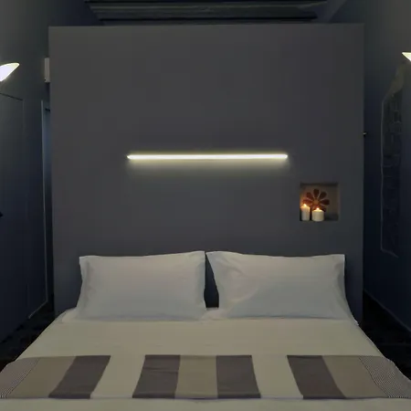 Lidia D'hotes 4*