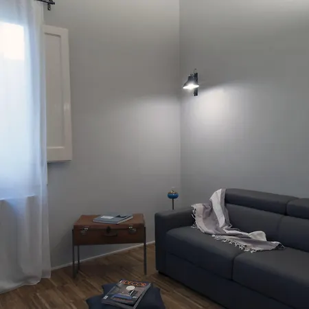 Gasthof Lidia D'hotes