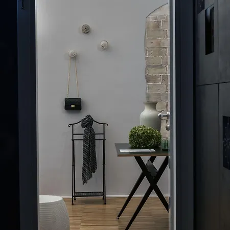 Gasthof Lidia D'hotes