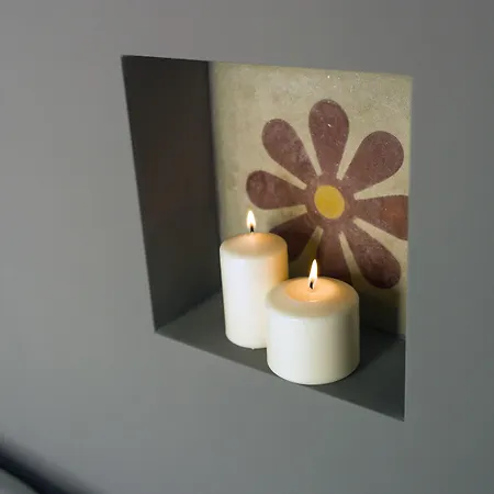 Lidia D'hotes Affittacamere