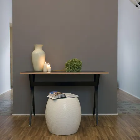 Gasthof Lidia D'hotes