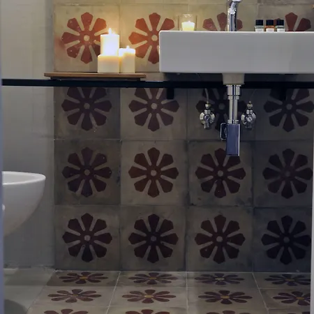 Lidia D'hotes Affittacamere 4*