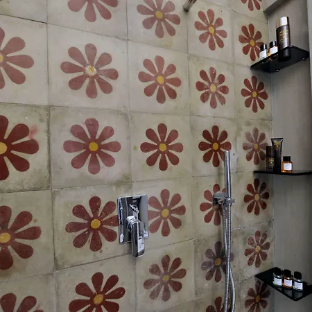 Lidia D'hotes Matera