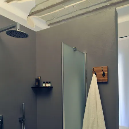 Affittacamere Lidia D'hotes