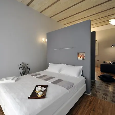 Lidia D'hotes Affittacamere