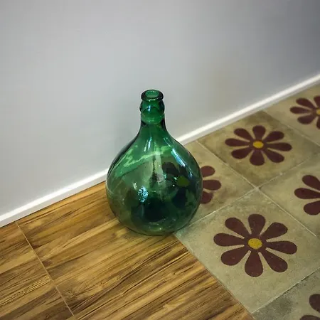 Lidia D'hotes بيت ضيافة 2*