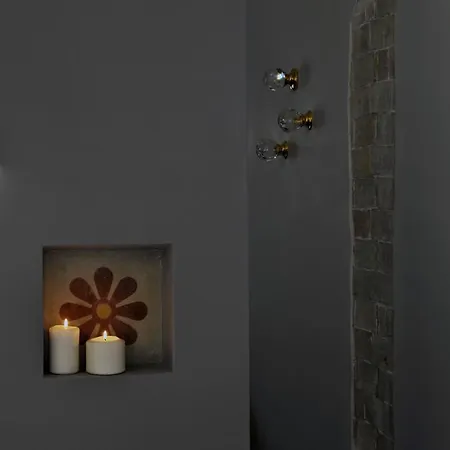 Lidia D'hotes Matera