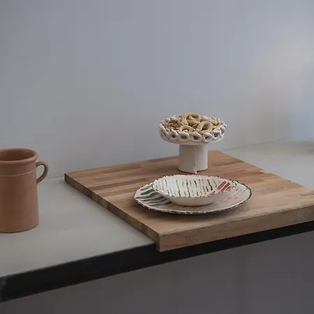 Affittacamere Lidia D'hotes