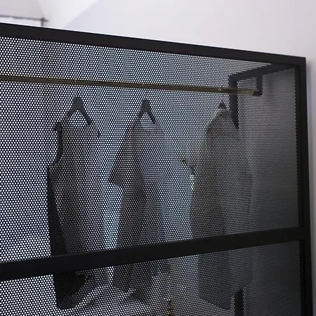 Konukevi Lidia D'hotes 4*