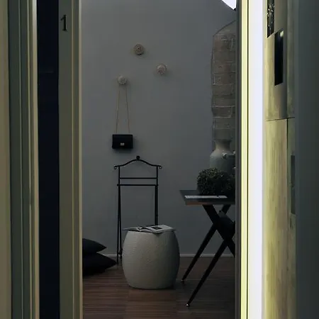 Lidia D'hotes Matera