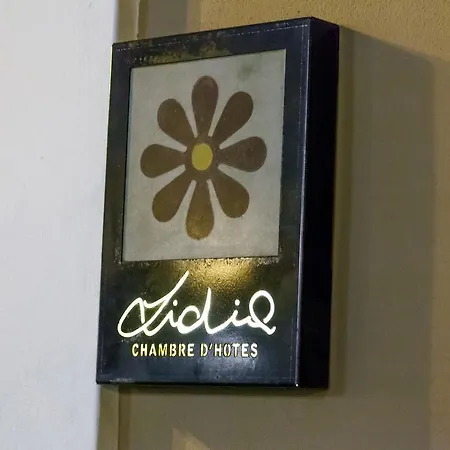 Lidia D'hotes 4* Matera