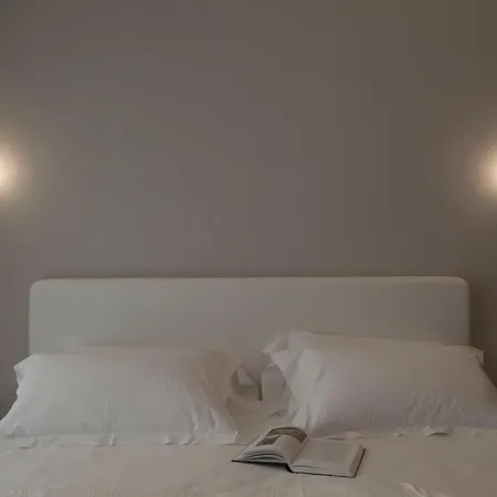 Lidia D'hotes Gasthof Matera