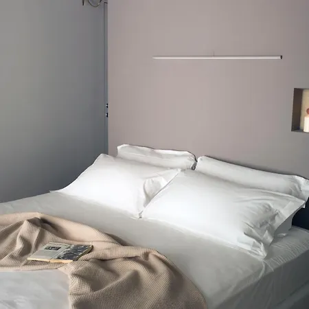 Vendégház Lidia D'hotes