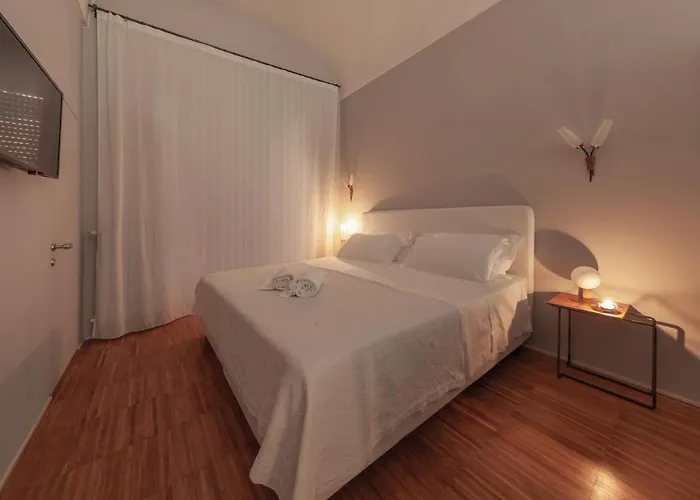 Lidia D'hotes Matera