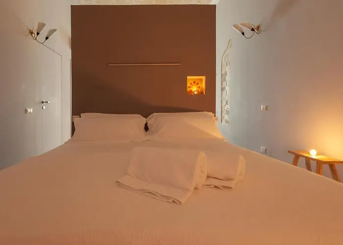 Pensjonat Lidia D'hotes 4*