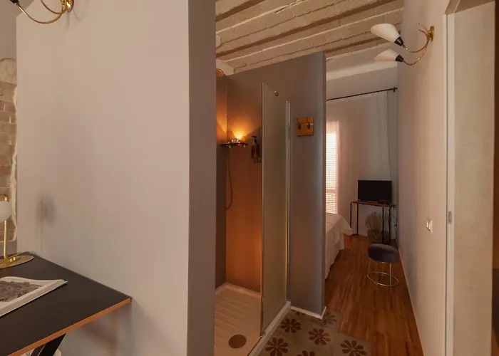 Affittacamere Lidia D'hotes