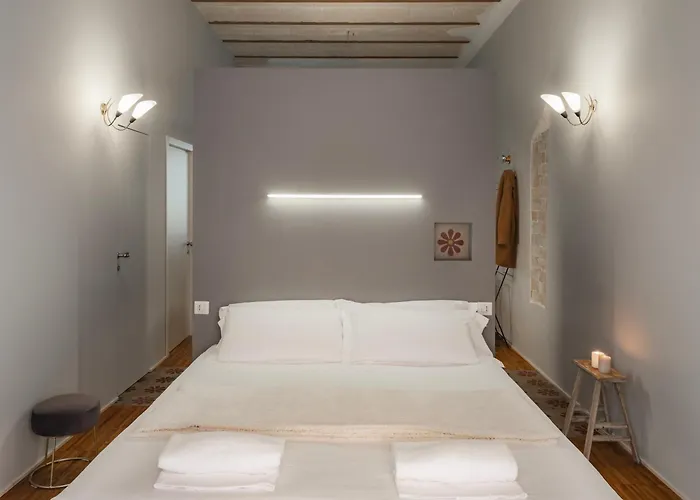 Pensjonat Lidia D'hotes 4*