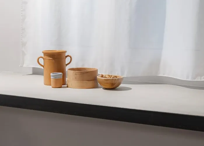 Lidia D'hotes Pensjonat 4*