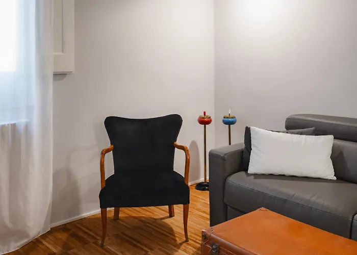 Lidia D'hotes Matera