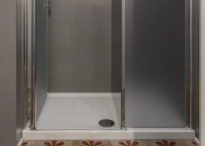 Lidia D'hotes 4* Matera