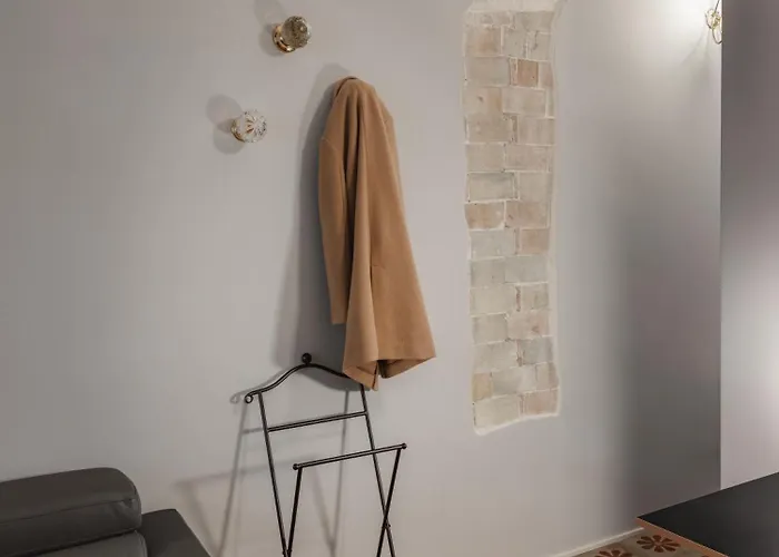 Lidia D'hotes Pensjonat