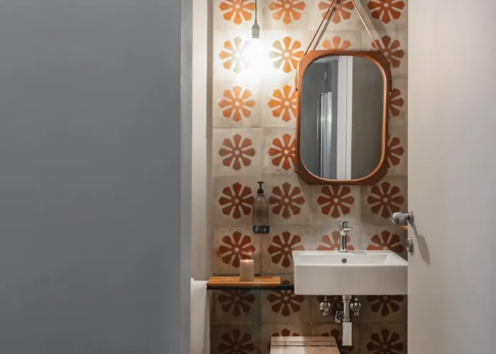 Pensjonat Lidia D'hotes