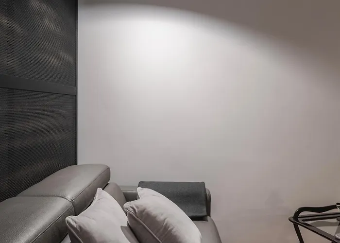 Lidia D'hotes Matera