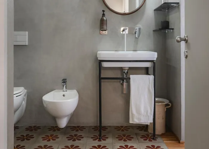 Lidia D'hotes Pensjonat 4*