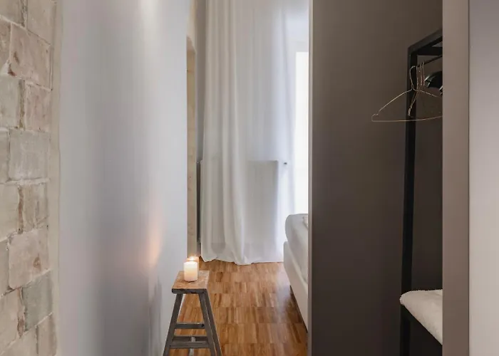 Lidia D'hotes Pensjonat