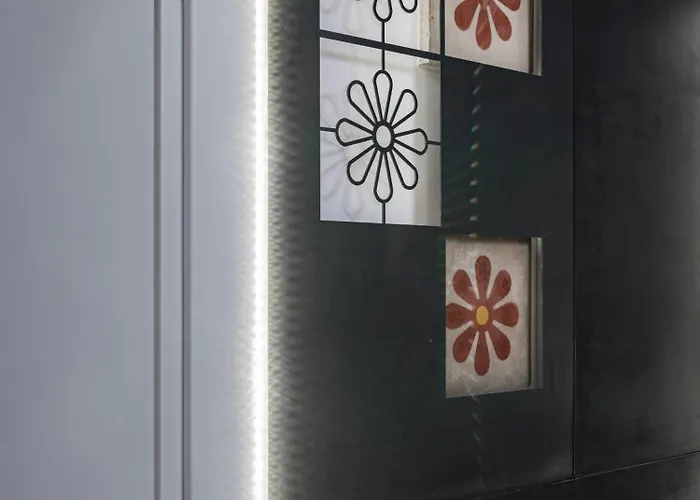 Lidia D'hotes Matera